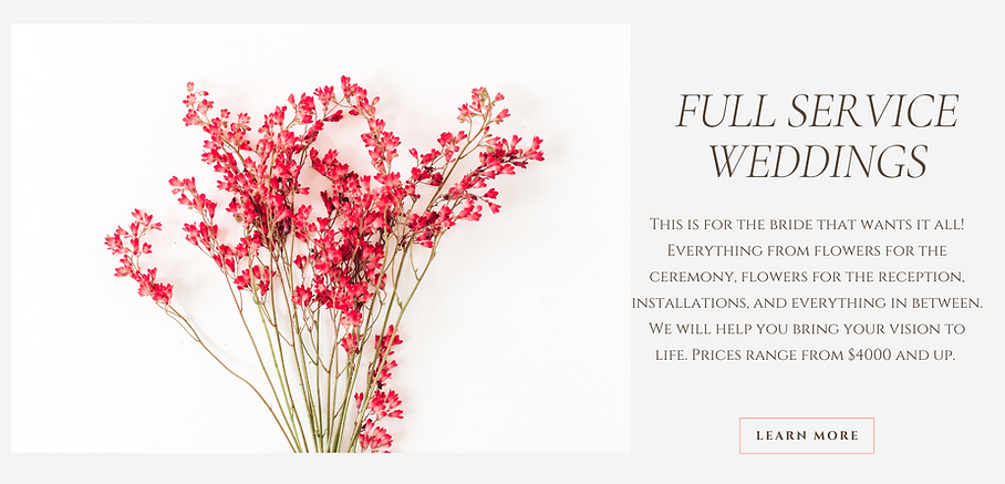 elopement packages.png