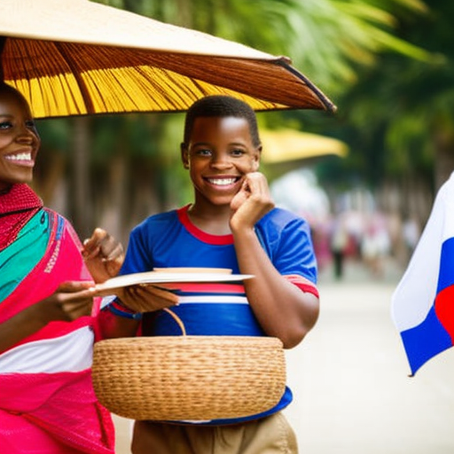 Les 10 expressions bambara les plus courantes que tout francophone doit connaître