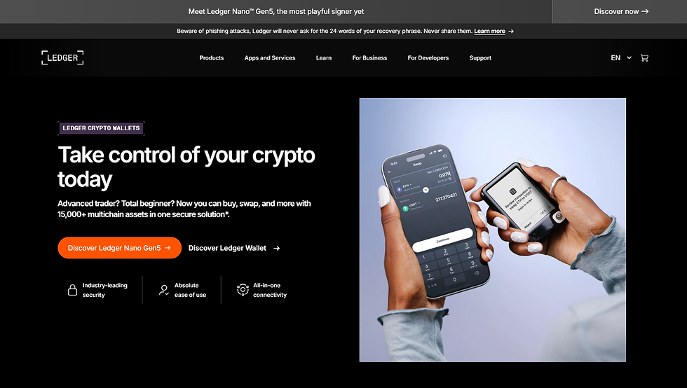 Screenshot 2025-12-31 140927.png