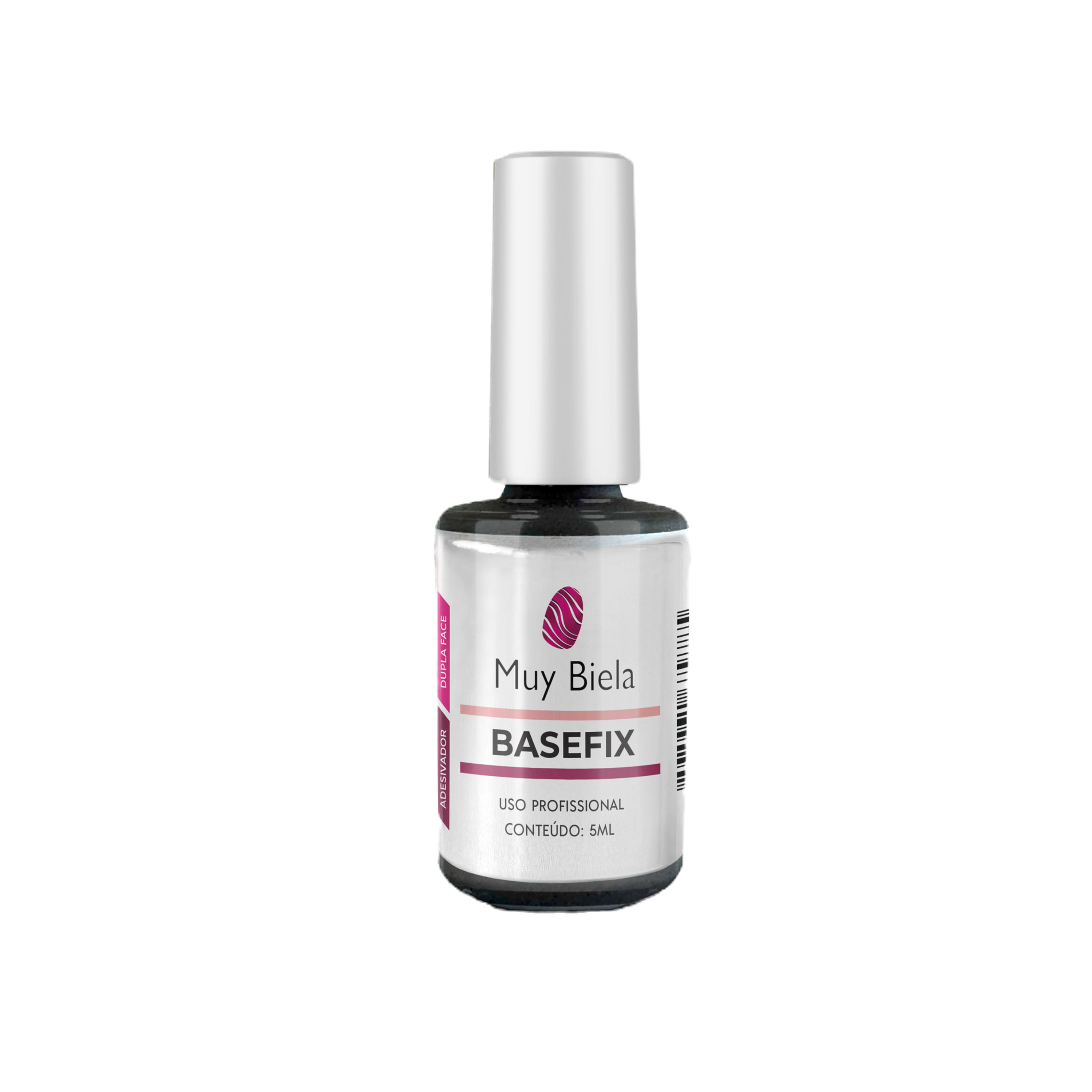 Basefix Muy Biela  5Ml
