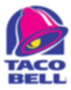 Let's Do Lunch @ Taco Bell