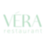 Let's Do Lunch @ Vera Restaurant (Cura Contemporary)