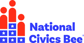 NationCivicsBeeLogo.png