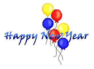 NO "Good Morning Morgan Hill" Breakfast Program THIS MONTH