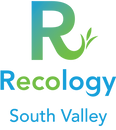 RSV_Logo_FullColor_Print1.Jan.2026 (002).png