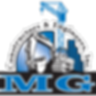 "Good Morning Morgan Hill" Networking Breakfast