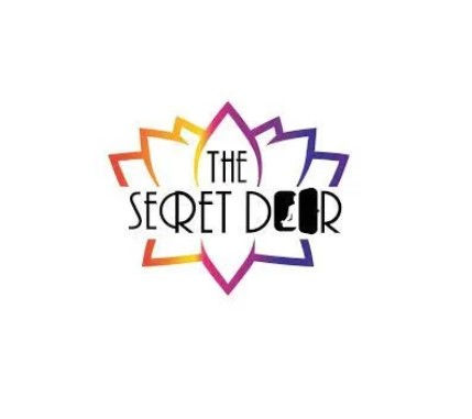 Secret Door