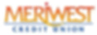 After-Hours Networking Mixer @ Meriwest Credit Union