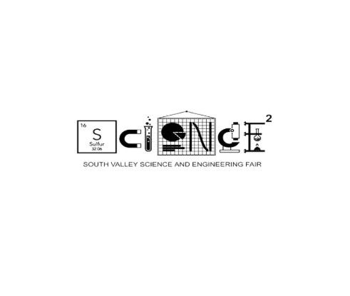 South Valley Science and Engineering Initiative (SVSEI)