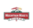 Let's Do Lunch @ Mountain Mikes