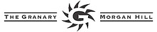 Granary.Silver.jpg