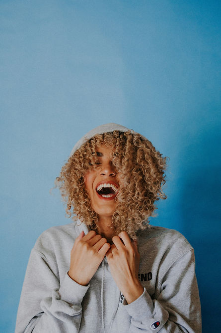 ivana-cajina-dnL6ZIpht2s-unsplash.jpg
