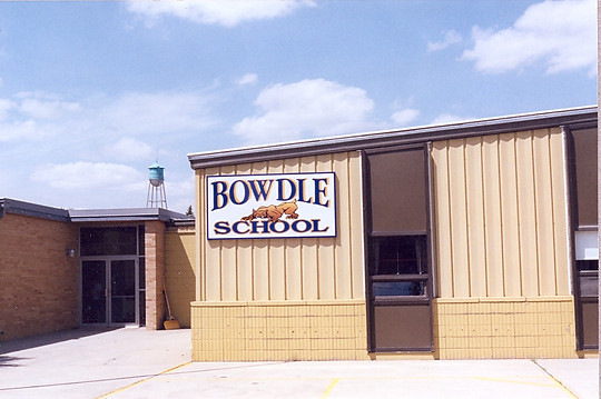 scan0011.jpg