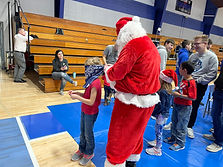IMG_8431.jpeg