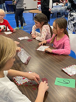 IMG_8465.jpeg