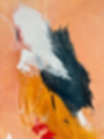 Thumbnail: Strenght Is Within