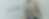 Photoroom-20250206_225754