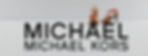 gratis-png-logo-marca-fuente-producto-michael-kors-bolsos-burberry