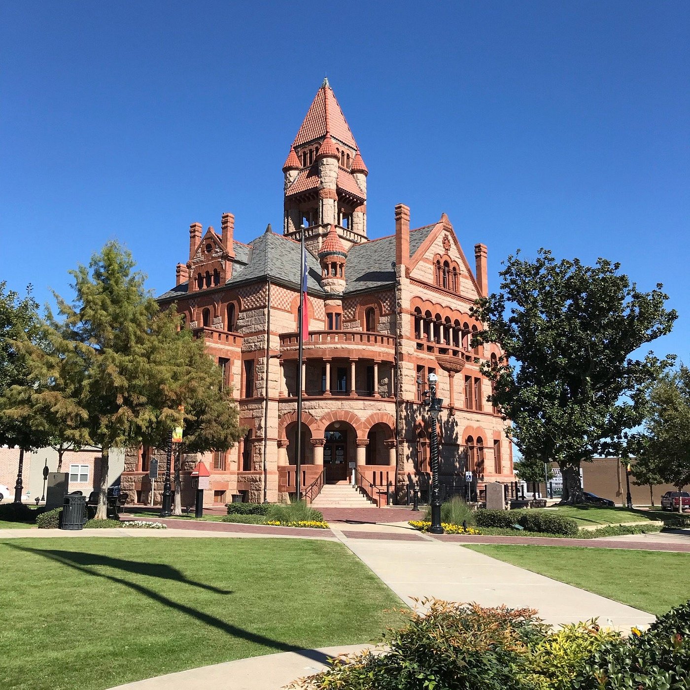 Turtle Pond Campground photo 5