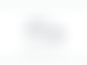 聖凰ゲーム【ゾンビの巣窟】