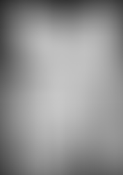 リバースポーカー画像６