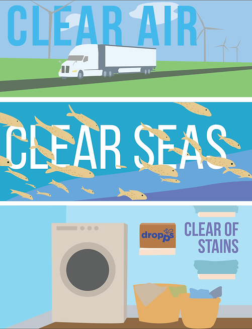 clear poster dropps (2).png