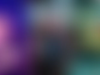 First-ever Neon Project Festival set to take Denver by storm June 18