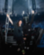 Best in dubstep 2025