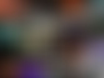 Dubstep 2025: The FBI's picks for best performances, releases, creators & viral moments