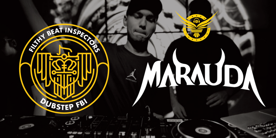 FBI-Podcast-Marauda-03.png