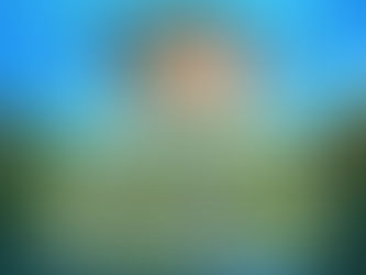 Global Dance Announces Lineup for 20th Anniversary Edition of Global Dance Festival