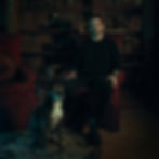 Best in dubstep 2025