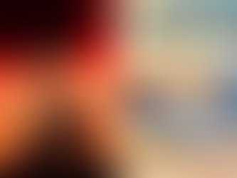 Ski, Rave, Repeat: John Summit's Experts Only is coming to Vail