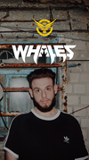 FBI-Podcast-Whales-04.png