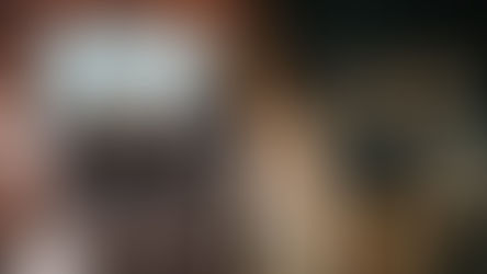 Chaos Inbound: STOOG3S Announce 'Class Clowns' EP, North American Tour