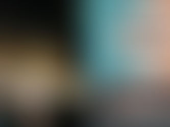 Smoakland announces Mission Ballroom headline with support from Tripp St., OG Nixin on Nov. 14