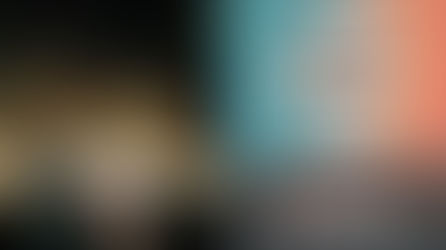 Smoakland announces Mission Ballroom headline with support from Tripp St., OG Nixin on Nov. 14