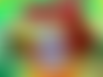 Zeds Dead is making a return to Arizona with a massive Deadbeats lineup