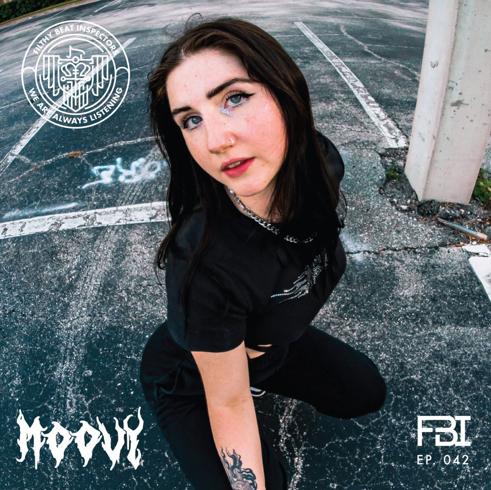 FBI-Podcast-Moovy-01.jpg