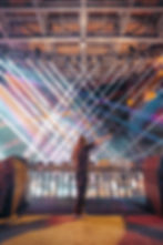 mersiv red rocks 2024