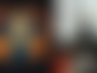 Vastive elevates with mindblowing debut album, 'New Levels New Devils'