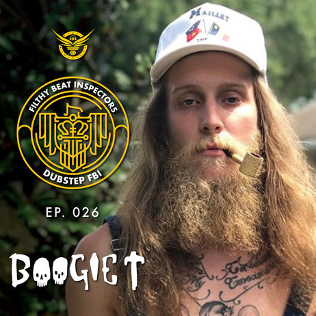 FBI-Podcast-BoogieT-01.jpg