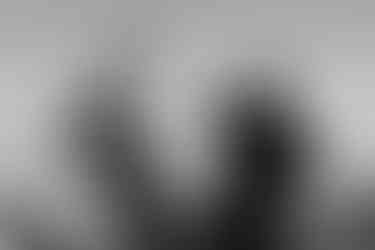 Photojournalism photo from the 2019 demonstration at Letna in Prague