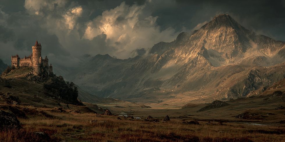 draci_kuze_ostrava_jiri_malis_geolog_geologicke_prace_web_2.png