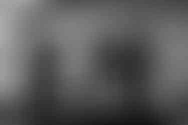 Czech Fashion Week, Karlovy Vary 2021