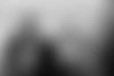 Photojournalism photo from the 2019 demonstration at Letna in Prague