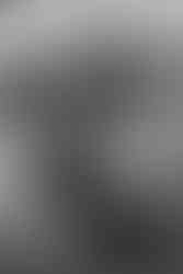 Photojournalism photo from the 2019 demonstration at Letna in Prague