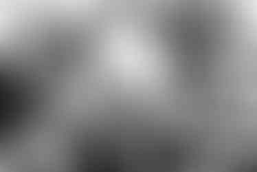 Czech Fashion Week, Karlovy Vary 2021