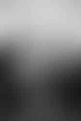 Photojournalism photo from the 2019 demonstration at Letna in Prague