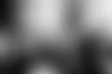 Czech Fashion Week, Karlovy Vary 2021